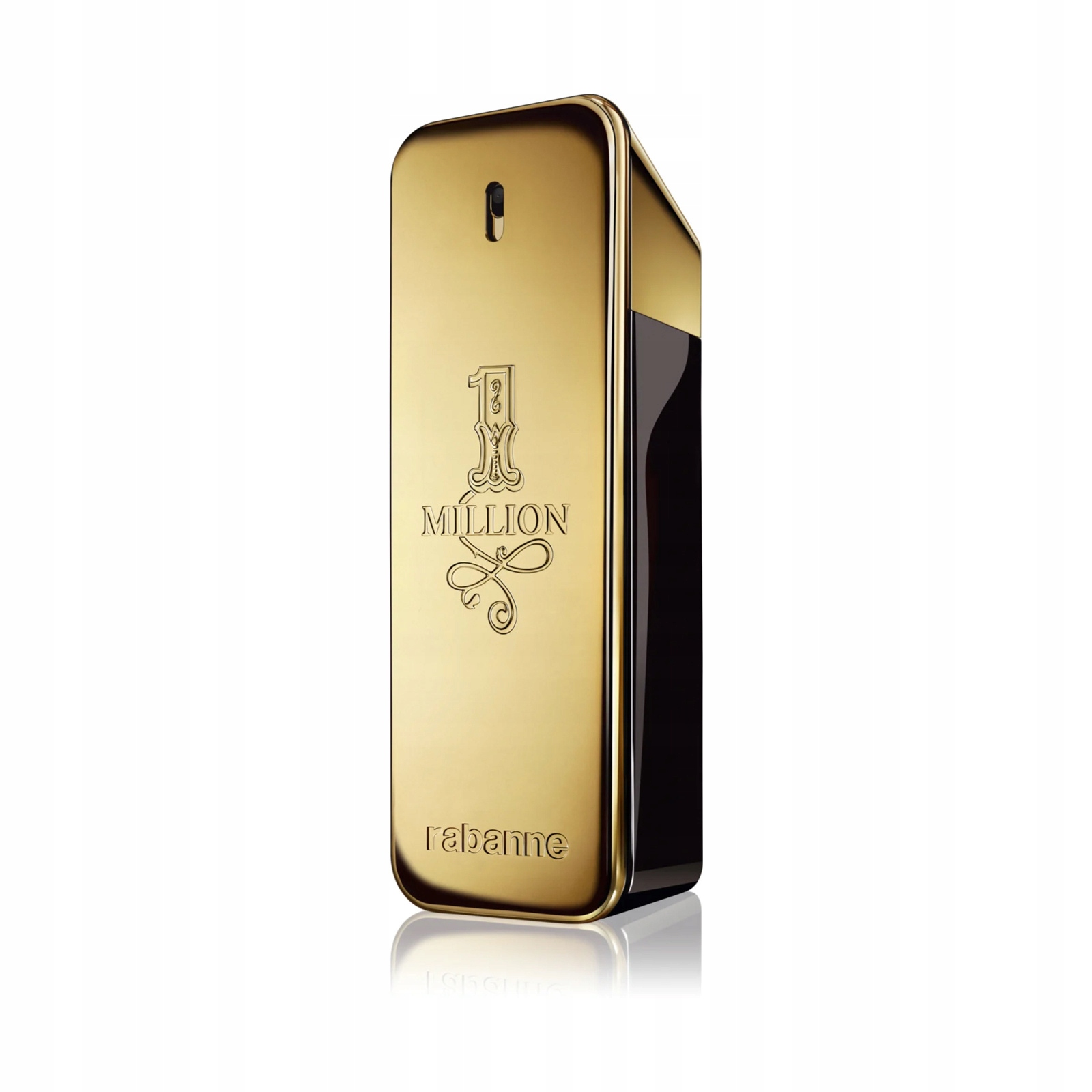 Paco Rabanne 1 Million toaletní voda 200 Ml