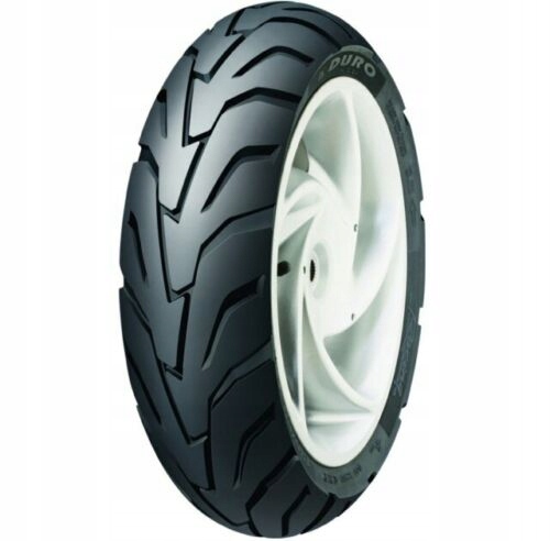 Pneumatika Duro DM-1092 120/60 13 55R Tl Zadná