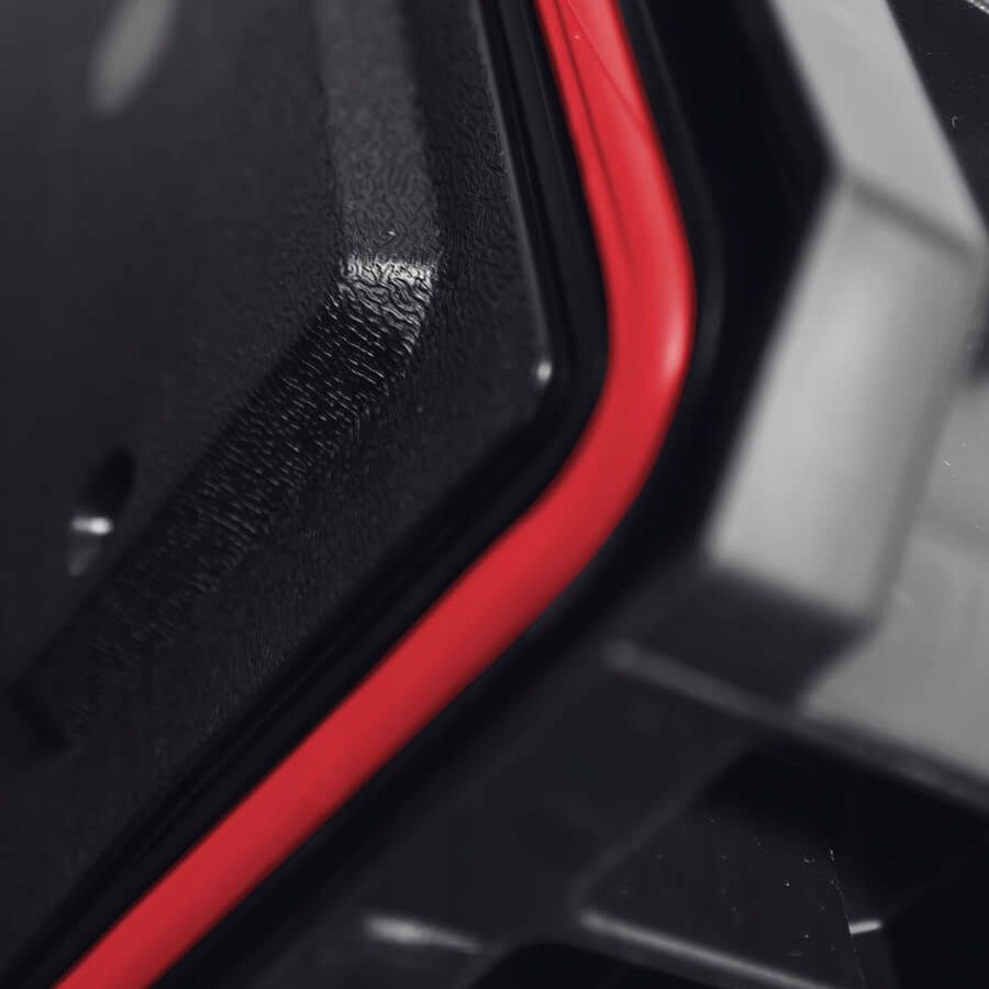 QBRICK SYSTEM ONE 200 VARIO SKRZYNKA NARZEDZIOWA Kind carry box