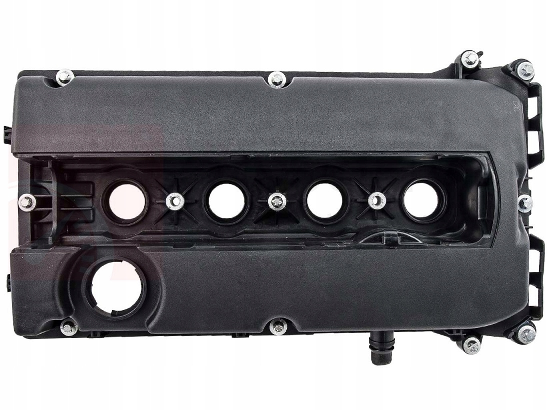 POKRYWA ZAWORÓW USZCZELKA VECTRA C ASTRA H 1.6 1.8