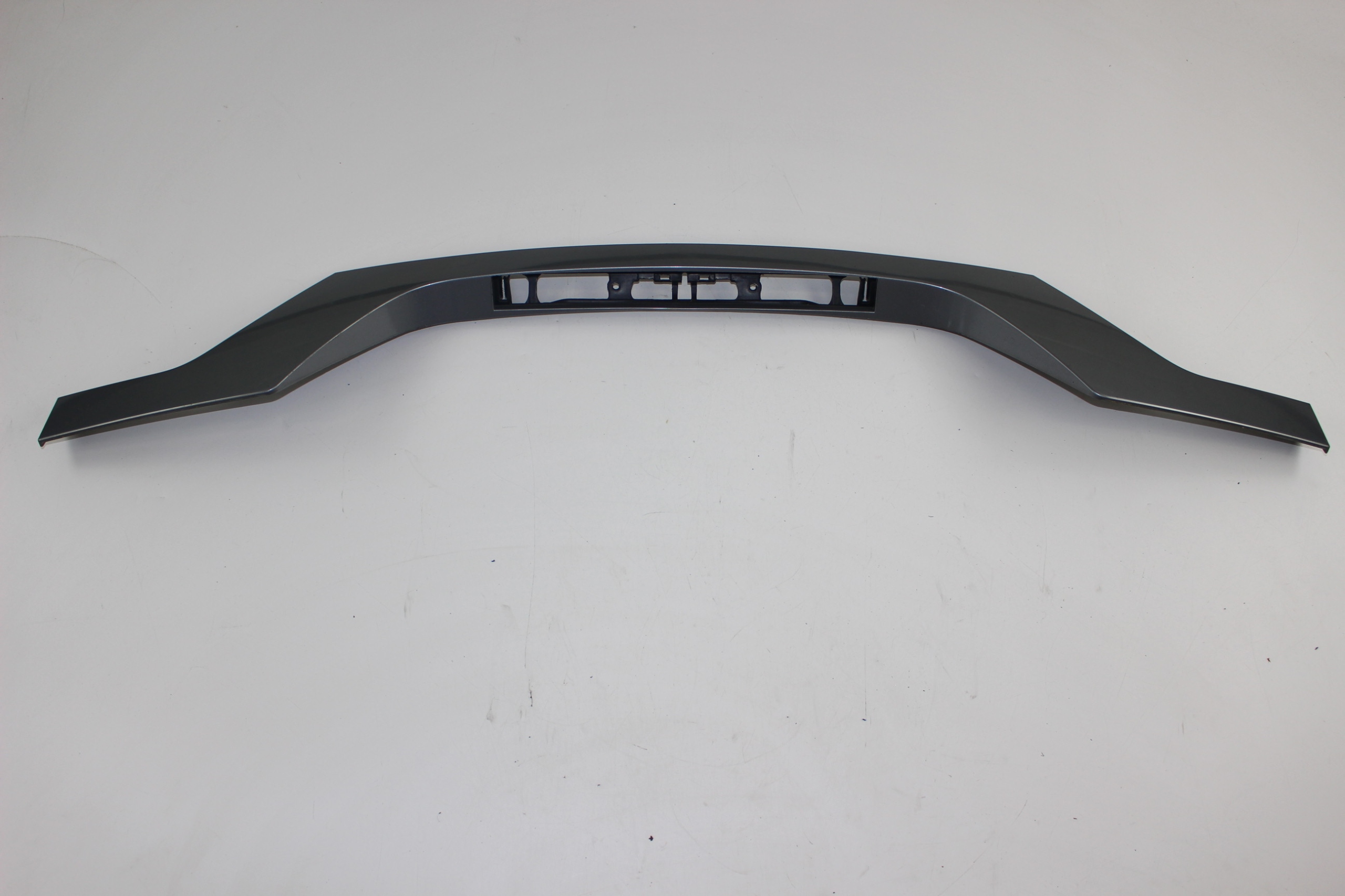 BMW X3 E83 LCI OSŁONA LISTWA BLENDA KLAPY 7052452 Numer katalogowy części 7052452