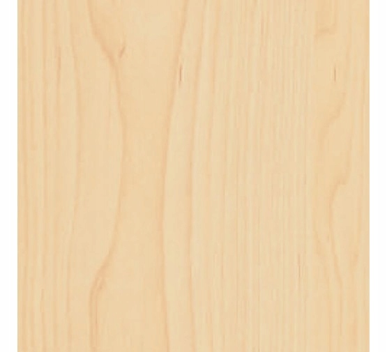

Okleina Drewno Klon 67,5x200cm G-10910