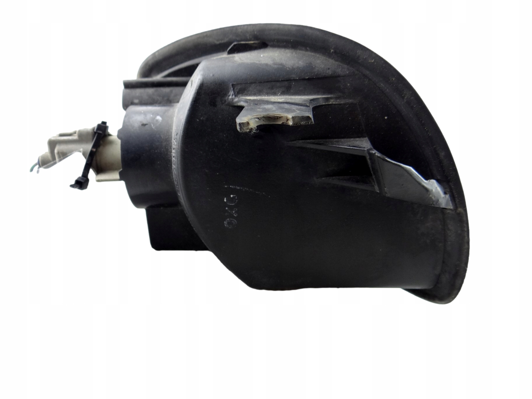 indicatore direzione sinistra TOYOTA COROLLA E11 12-463