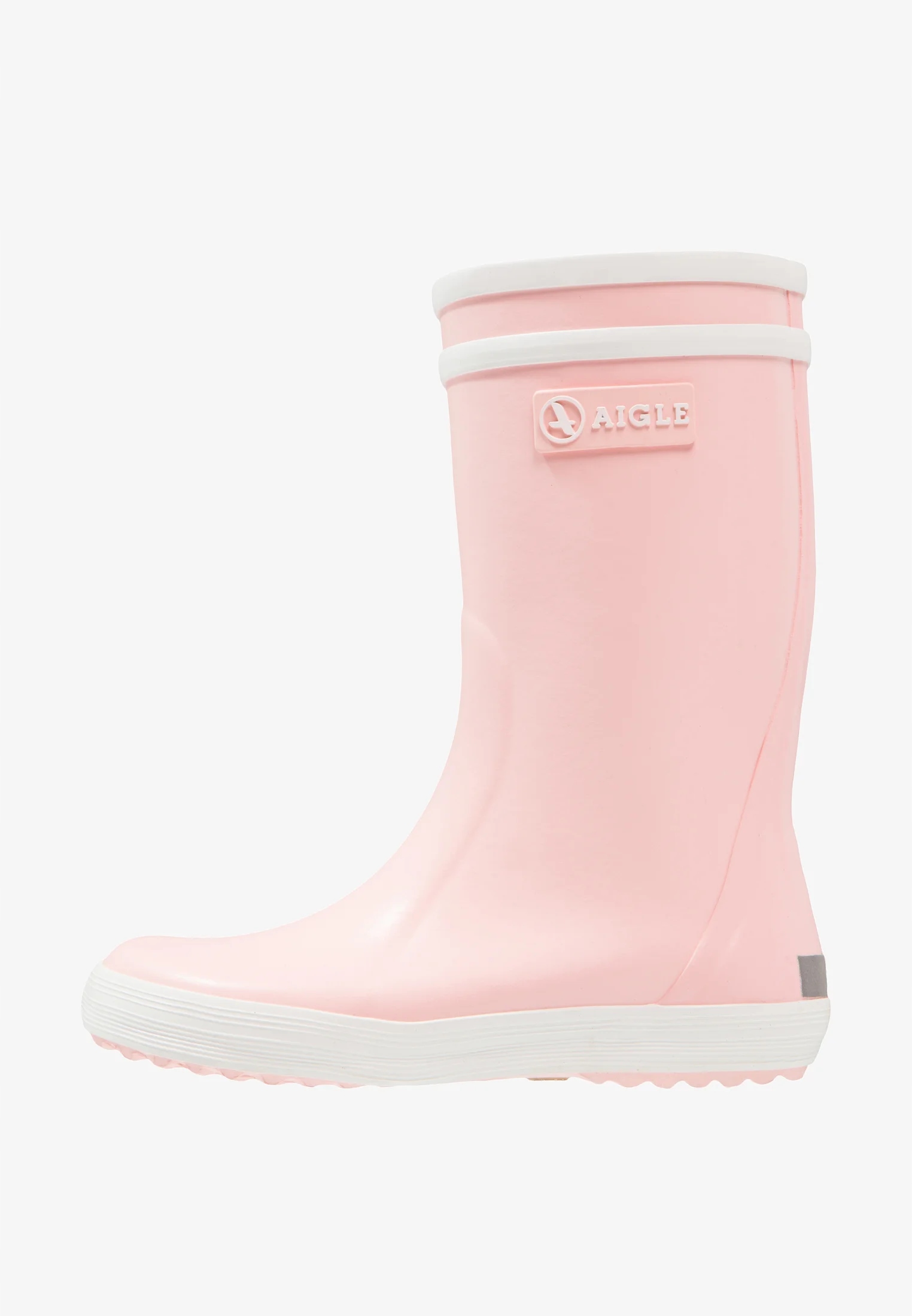 Aigle Lolly Pop Kalosze 31