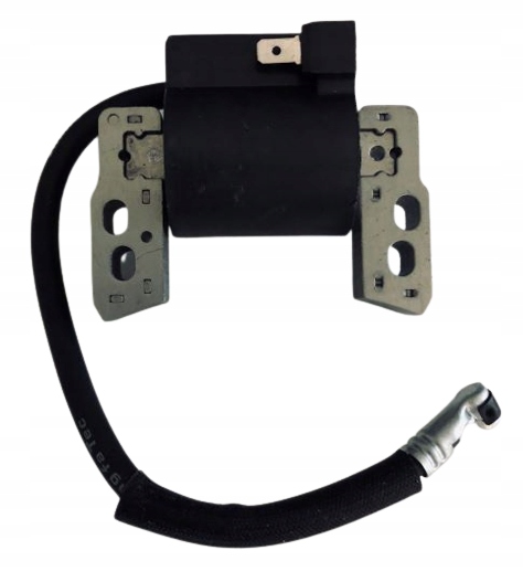 Zapalovací cívka Briggs & Stratton 96900 590455