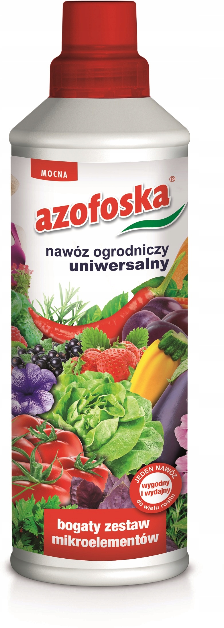 

Naw Azofoska Mocna 1.2kg