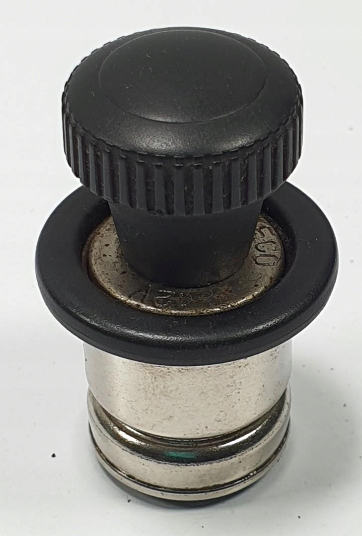 ZAPALNICZKA 12V KIA PICANTO I