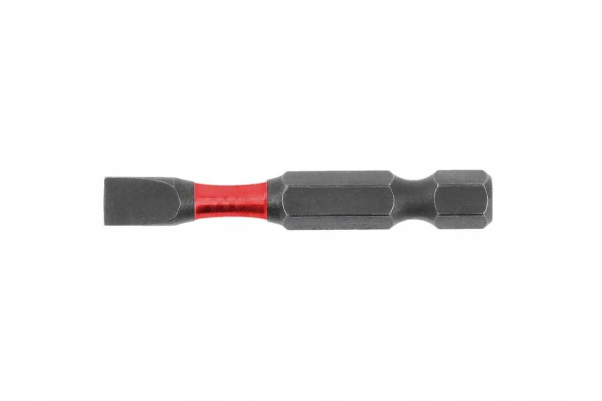

Końcówka wkrętakowa udarowa Torx TT20 50mm 2 Szt
