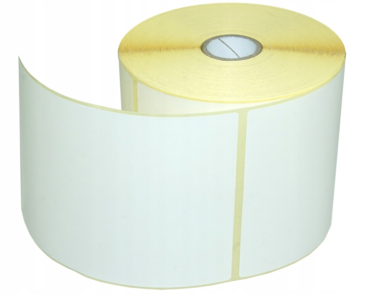 

Emerson Etykieta Termiczna 100x150m 500sztuk zebra