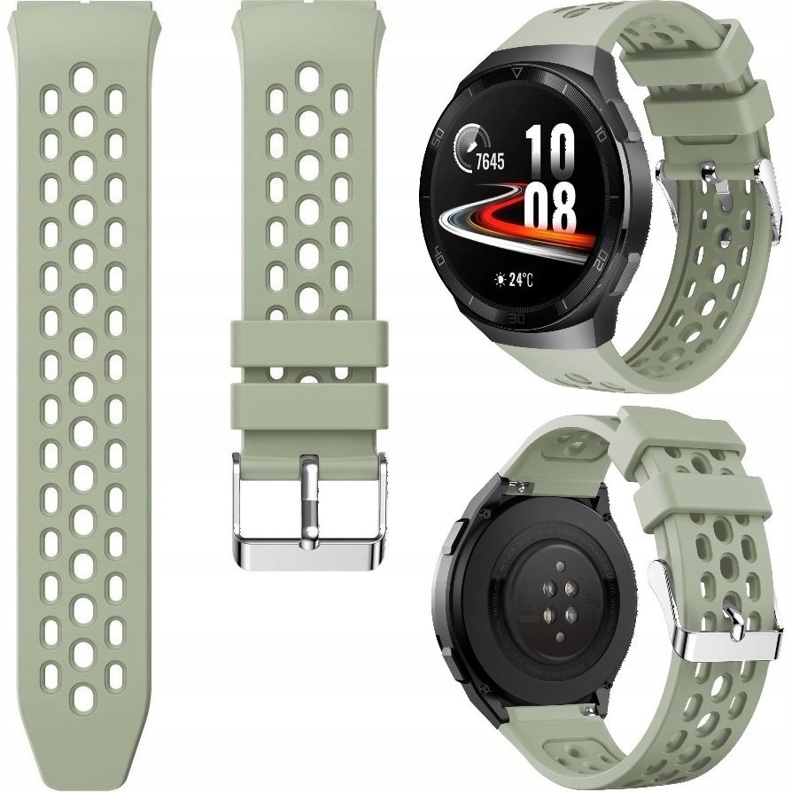 

Pasek Do Huawei Watch Gt 2e 46MM