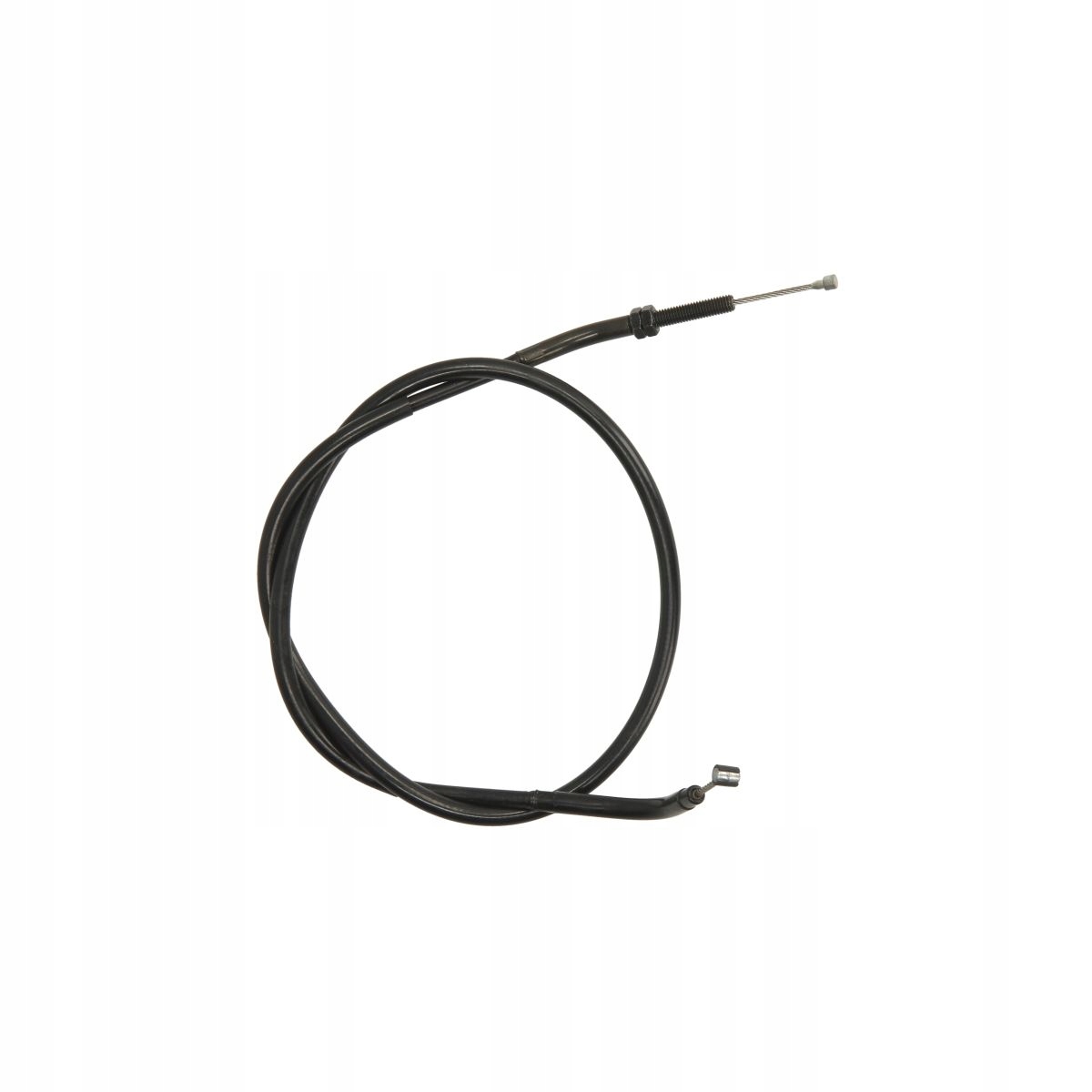 ICNT/VIC-17637/ZAPS - КАБЕЛЬ ЗЧЕПЛЕННЯ HONDA CBF 600 2004-VICMA VIC-17637