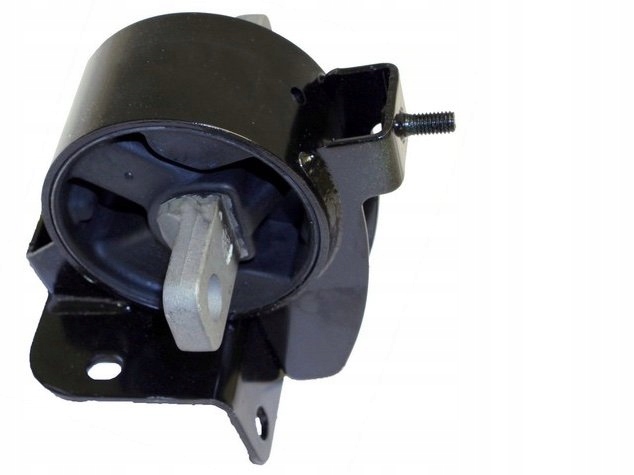 EM4013 - ПОДУШКА КОРОБКИ DODGE CARAVAN 08-10