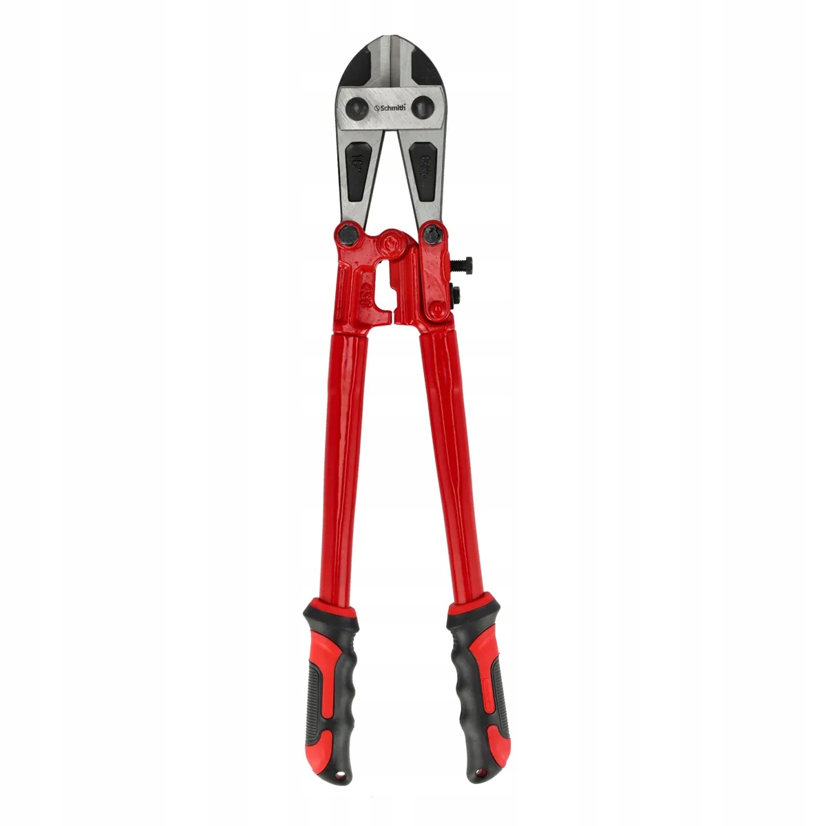 Nůžky na tyče 18 °C