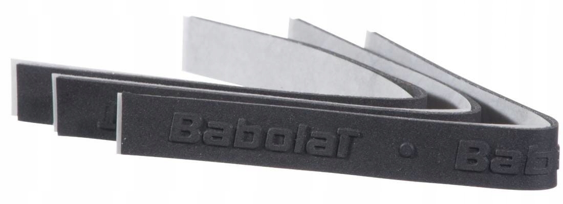 Obciążniki BABOLAT Balancer Tape