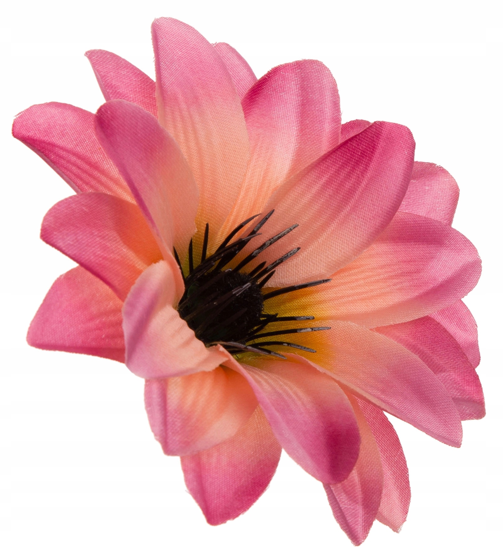 DALIA GŁÓWKA WYROBOWA MAUVE 12 SZT. Marka bez marki