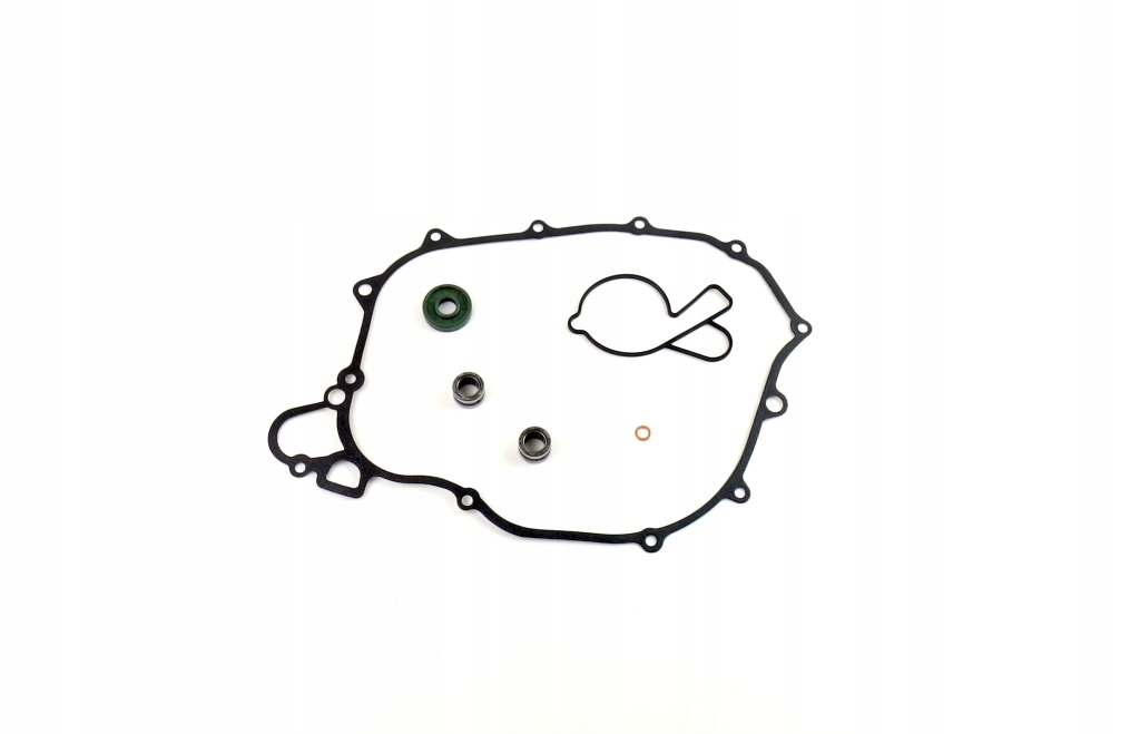 P400270475016 - КОМПЛЕКТ ДЛЯ РЕМОНТУ ВОДЯНОГО НАСОСА ATHENA KTM SXF 450 '14