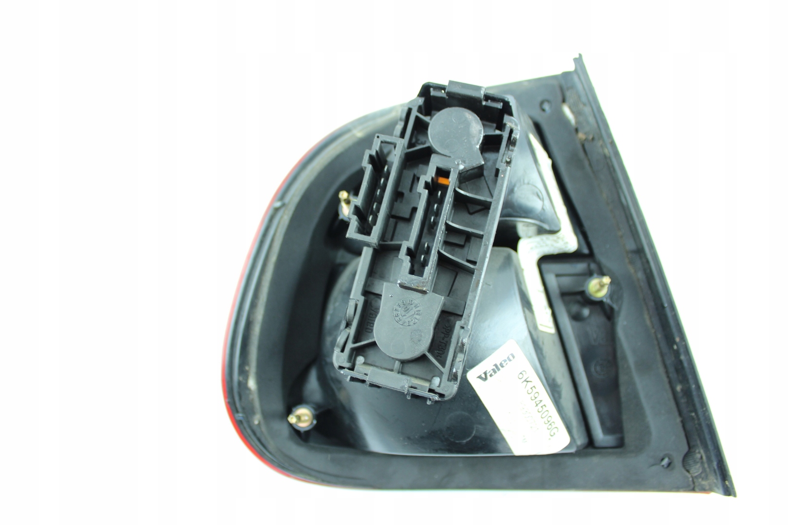 light rear VW 6K5945096G
