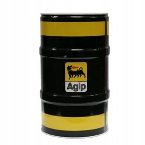 eni i-Ride moto 20W-50, 20W50, Syntetyk, Agip, 60l