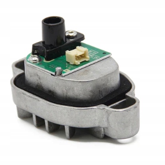 

Moduł Świateł Led 63117419610 F30 F31 Lift 3 Pin