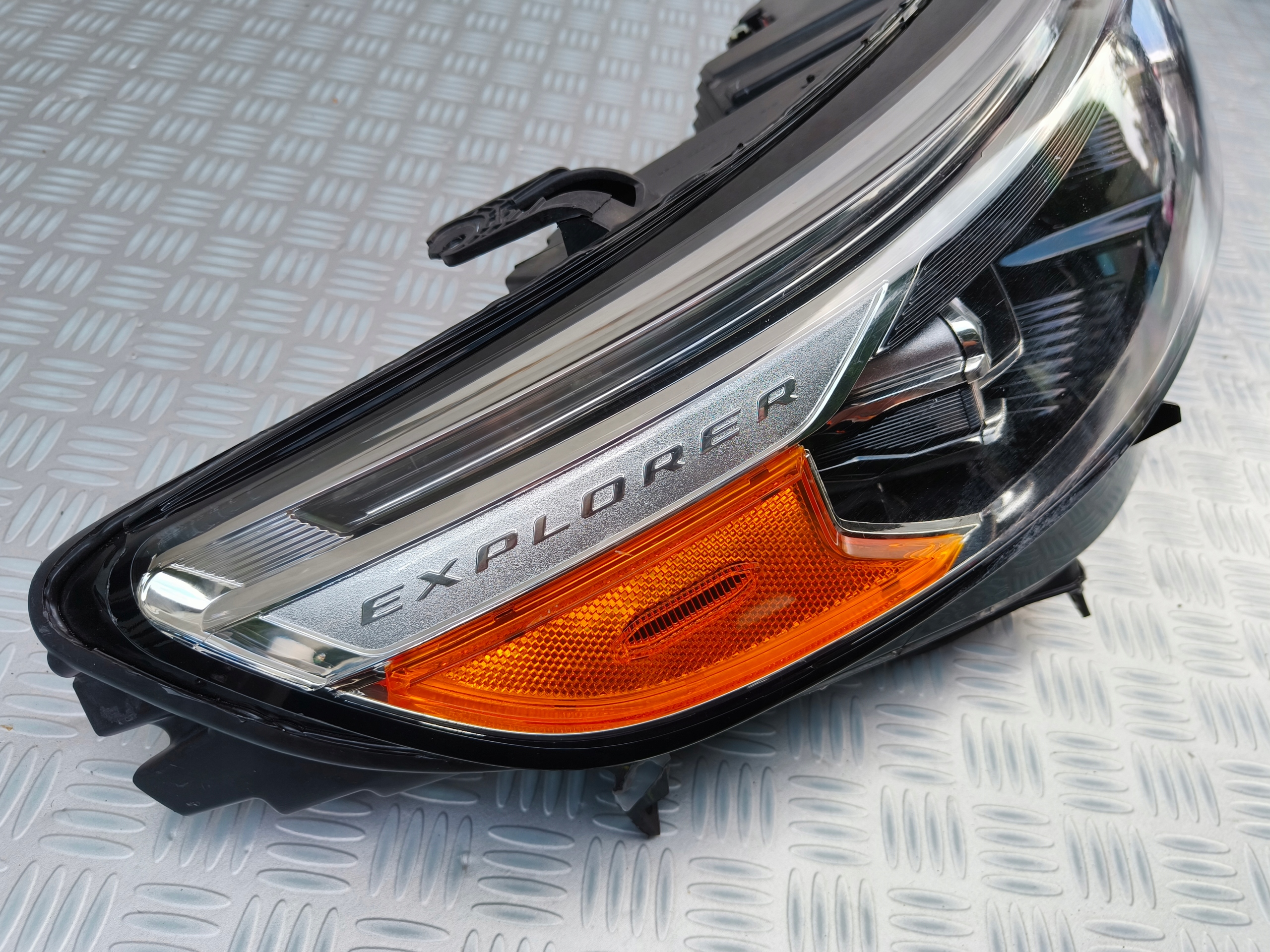 447b5c8a4baea83b8d6f9b21ac5b