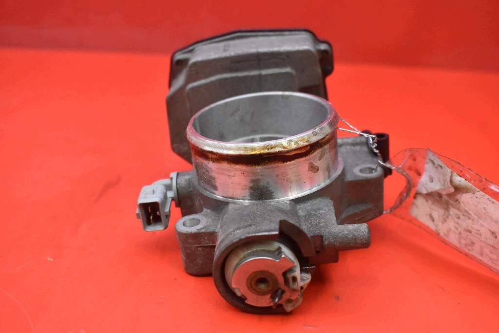valvola a farfalla 9652682880 CITROEN C5 1 e 1.8 16V 116 KM LIFT 04-08