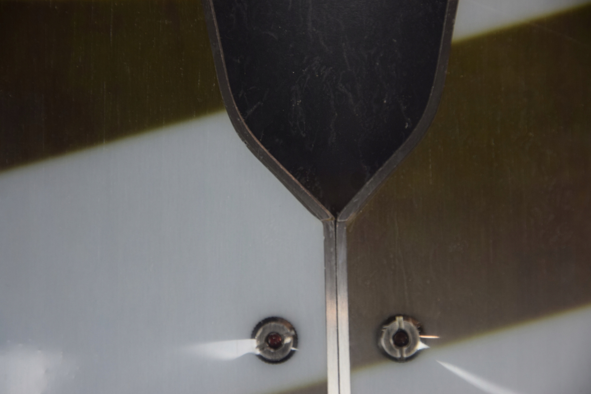 Splitboard PATHRON Carbon Powder 165cm Outlet Rodzaj Directional