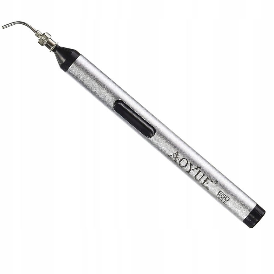 

Chwytak próżniowy Aoyue do SMD_____________NAR-022
