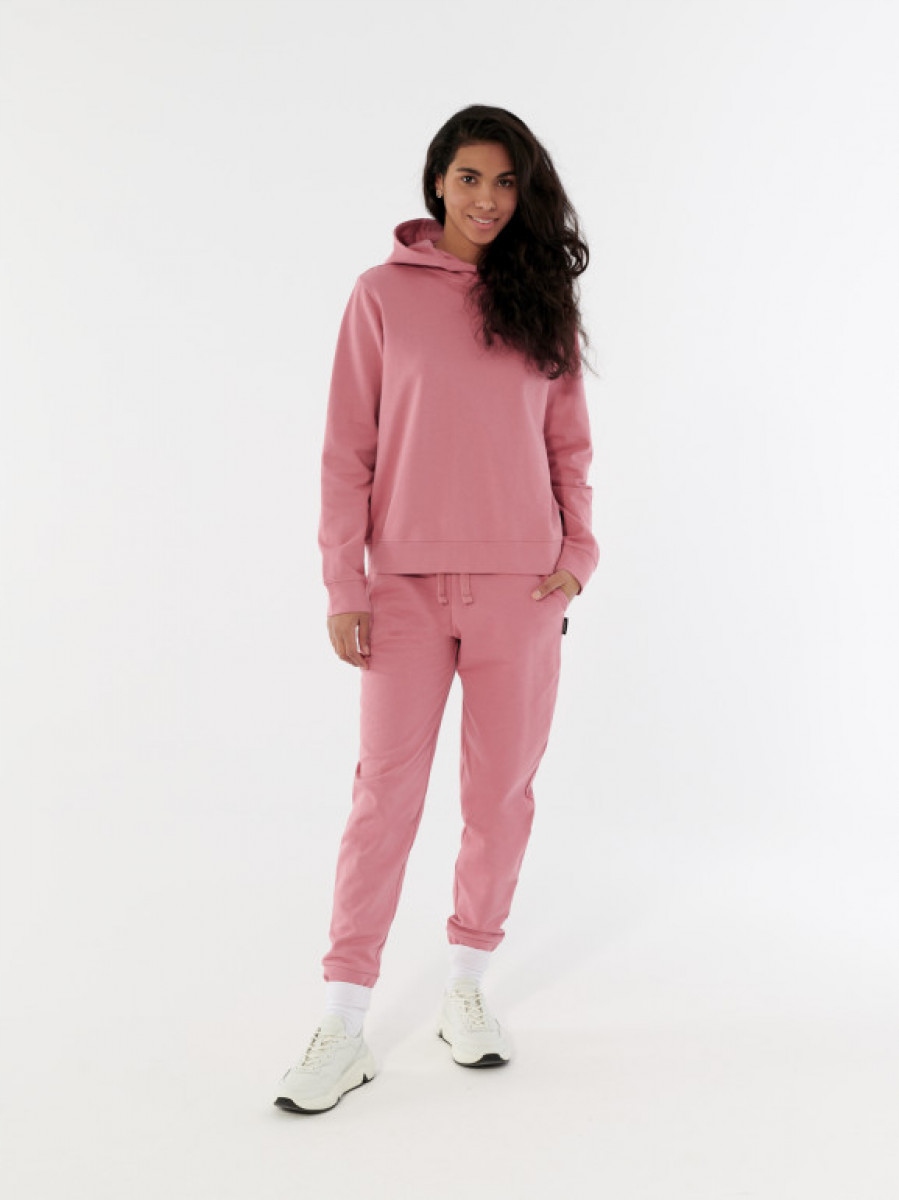 

Bluza Outhorn 3 kolory BLD604D L21