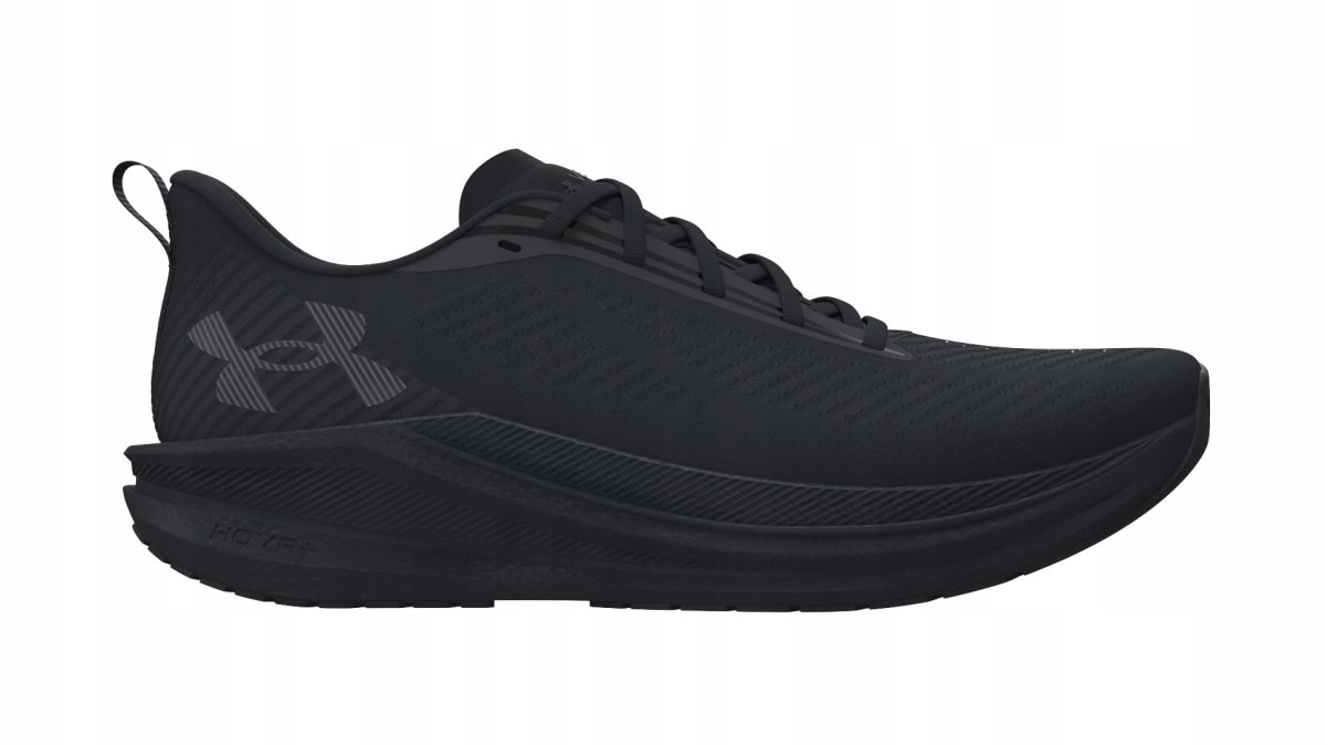 Under Armour Dámské boty Under Armour Ua W Velociti Speed Spd