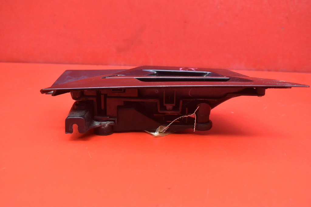 handle left rear part rear 209 TOYOTA C-HR 1 and 16-20