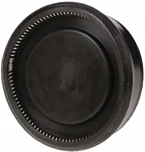 Pierścień Viton SOLO