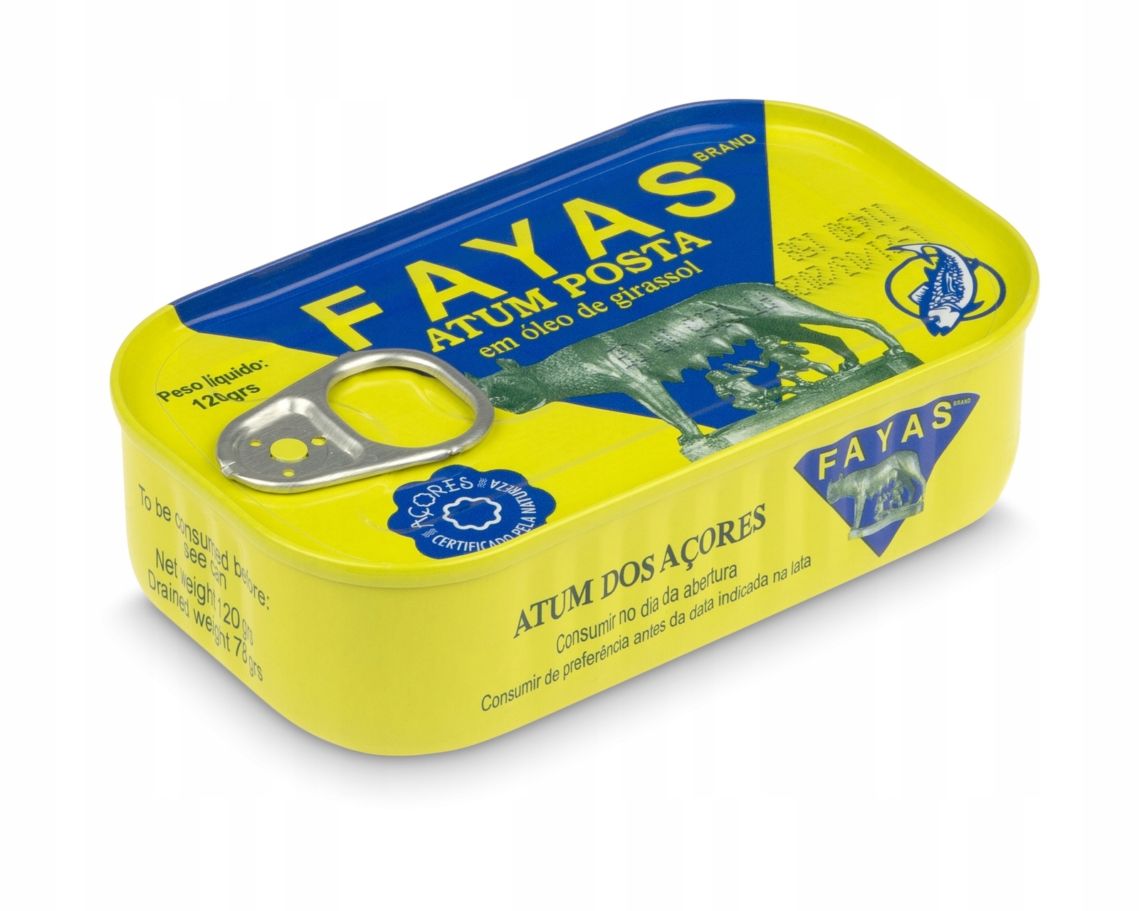 Korpus pompy cieczy chłodzącej Vaden 0102 006