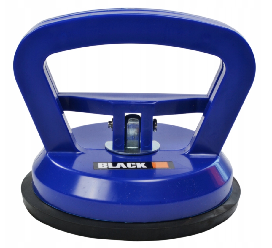 PRZYSSAWKA DO SZYB UCHWYT SZKŁA GLAZURY Kod producenta 27402