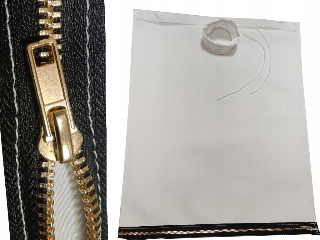 Worki worek wielorazowe Do Bosch Gas 20 25 30 35