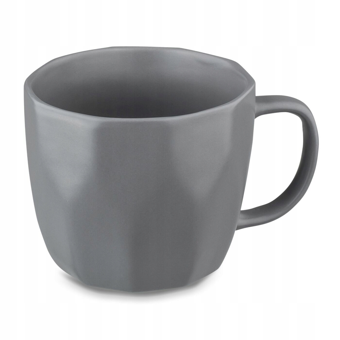 

Kubek Porcelanowy Do herbaty Zupy Tadar