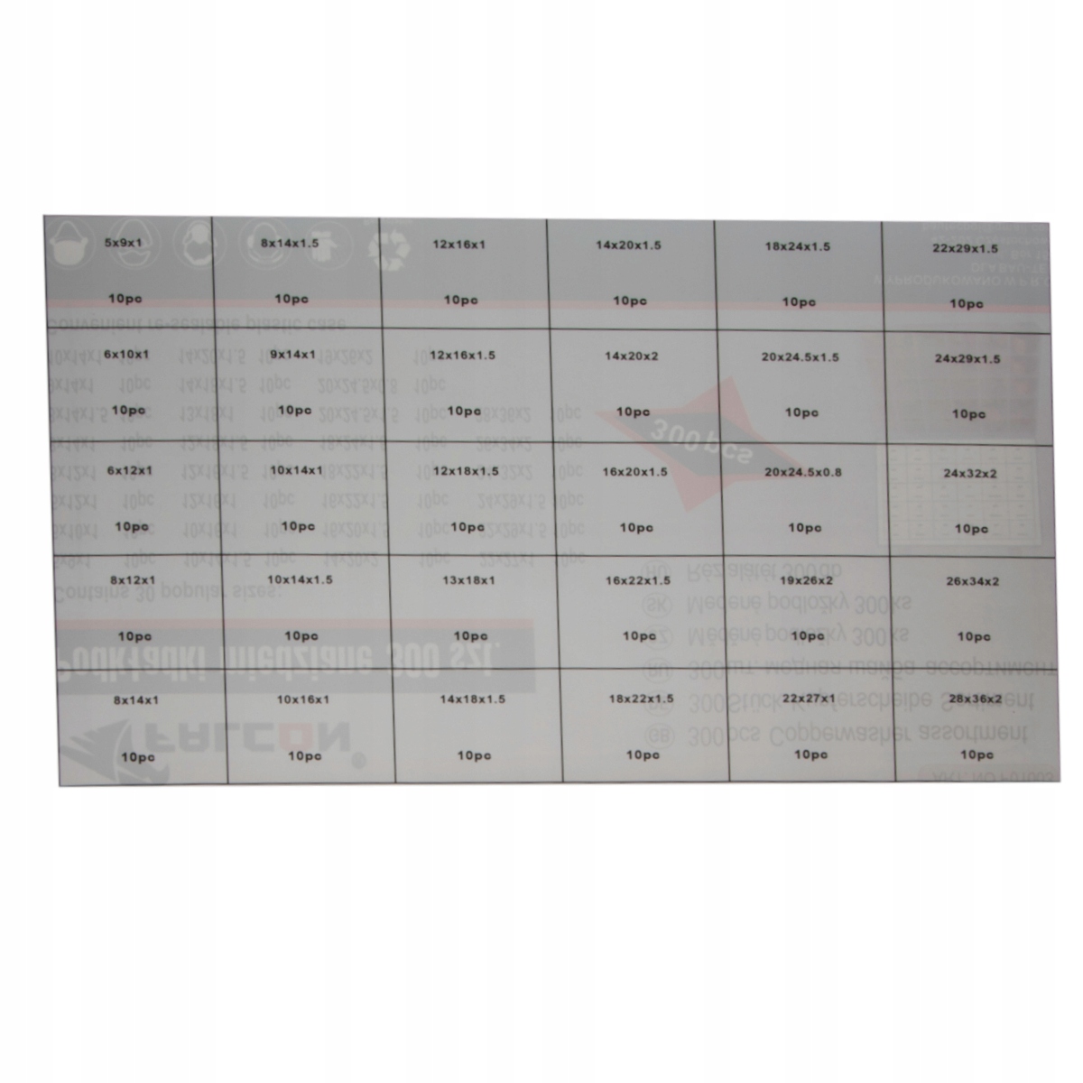 26ea5b5944fab3cd5ab1b30a9731