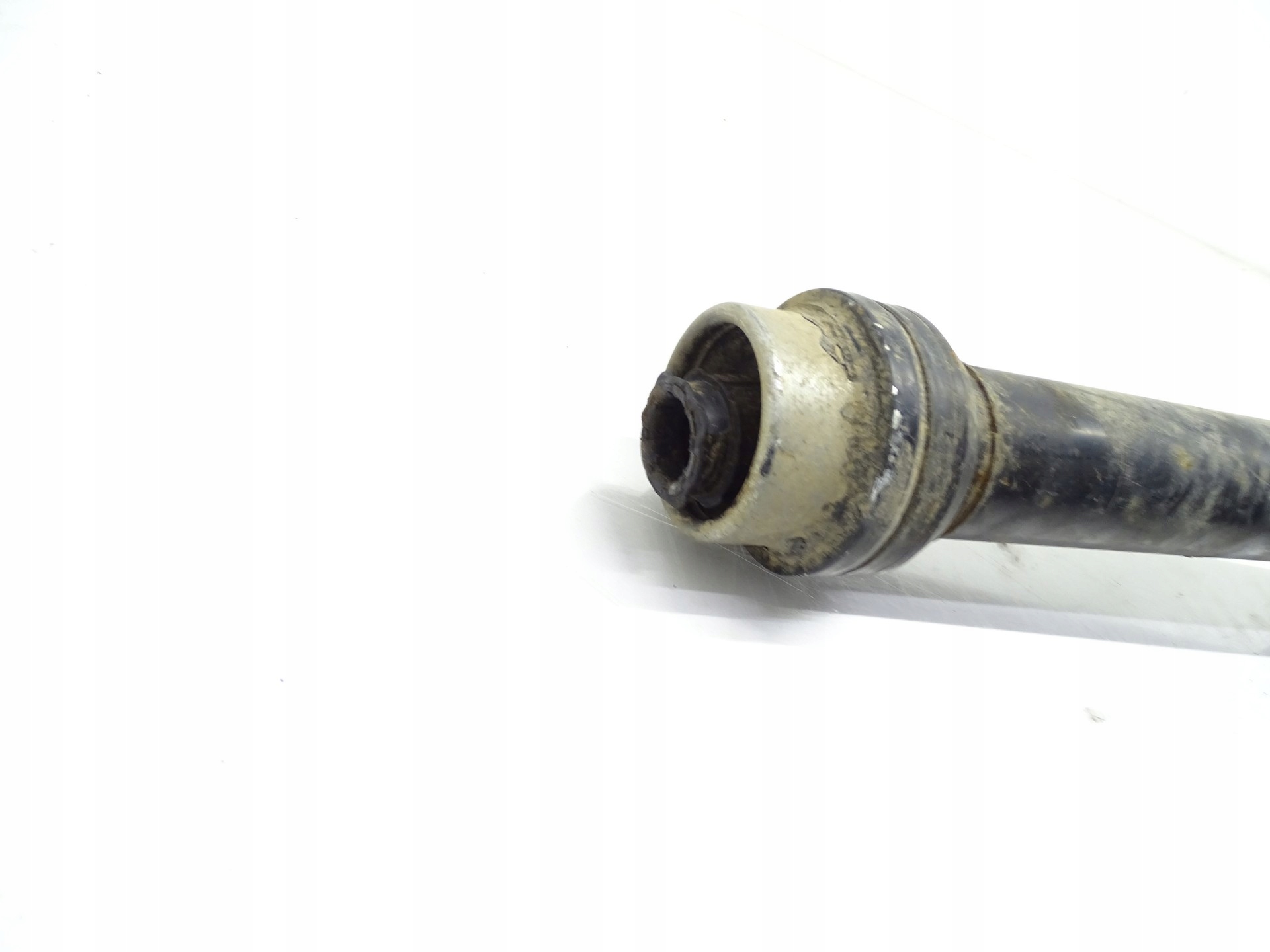 cardan KARDANA AUDI A5 8T 8T0521101P