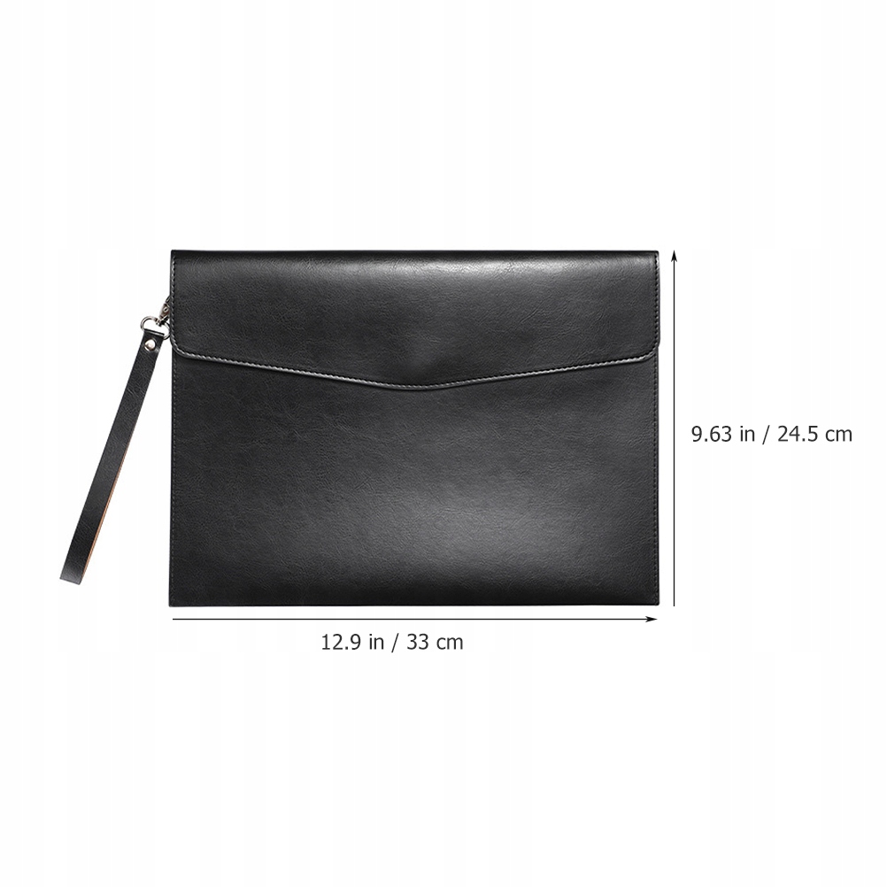 ORGANIZER WALIZKA TORBY ORGANIZER Kod producenta 17288519