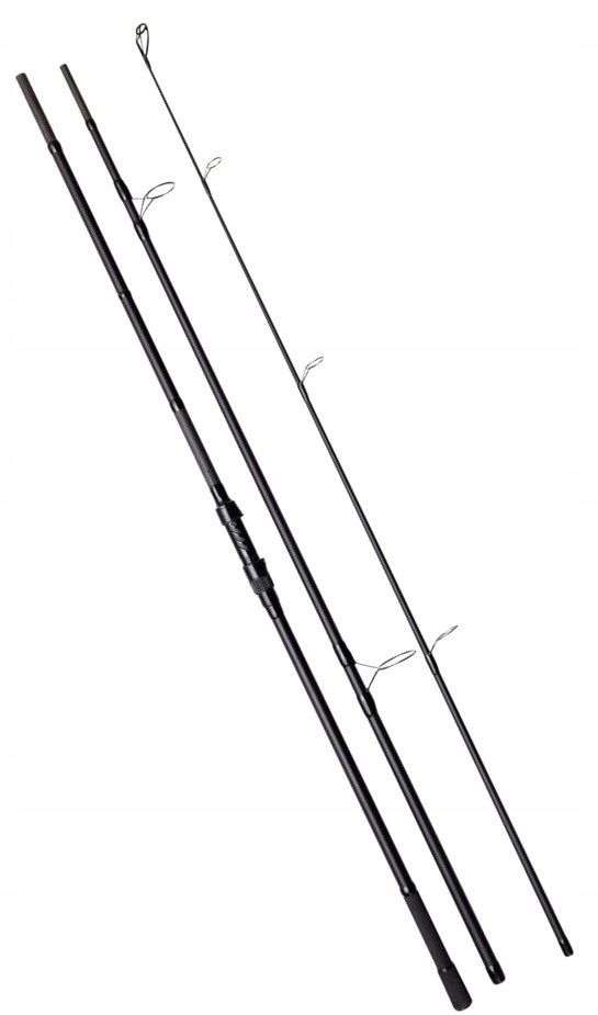 Wędka Prologic C-series Ab 3,60m 3,5lbs 3 Sec 50mm