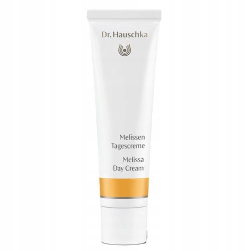 Dr. Hauschka Melisový Denní Krém 30 ML