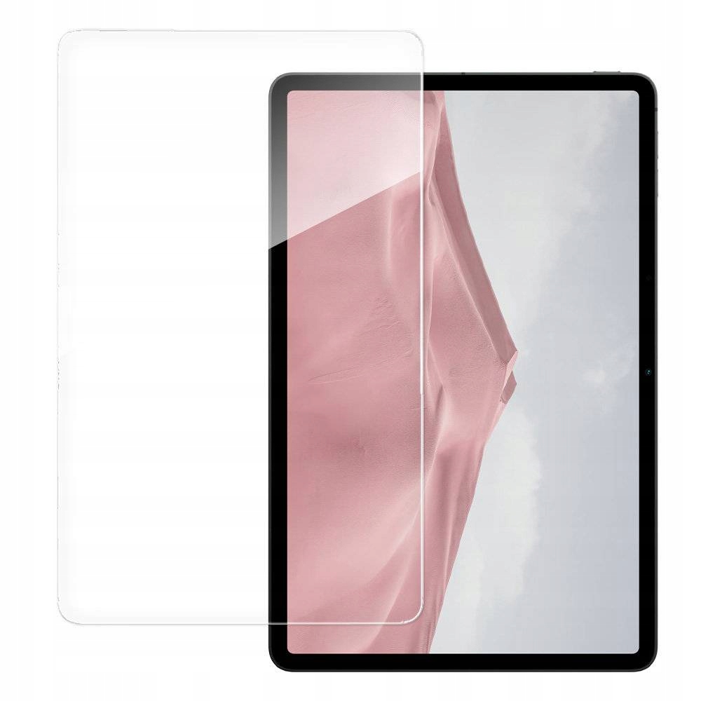 Szkło do Oppo Pad Wozinsky Tempered Glass