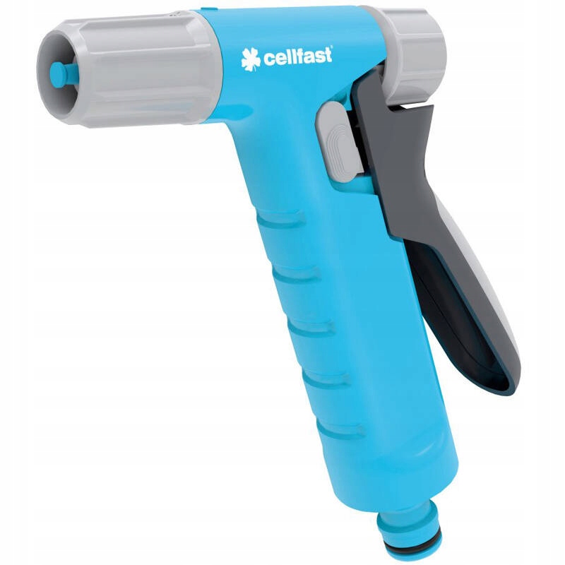 ZRASZACZ PISTOLETOWY HYDRON IDEAL CELLFAST 51-737