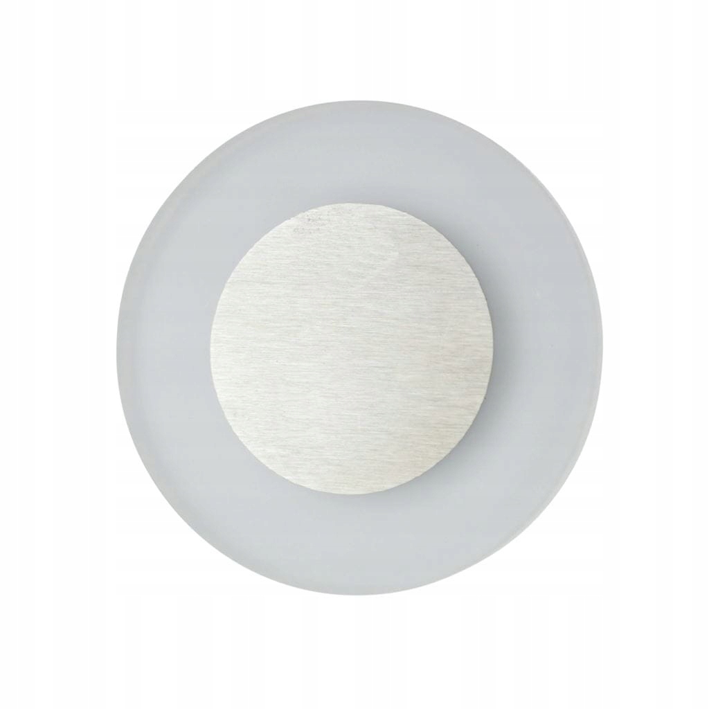 Schodišťová lampa 0.6W Led Oti Eko-Light