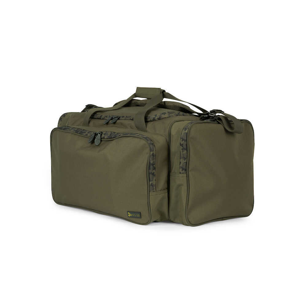 Avid Rvs Carryall Medium torba