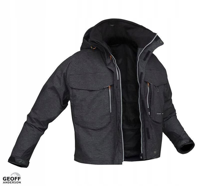 POKRYWA ZAWOROW BMW 1/2/3/4/X1/X2 / MINI <2020 SZT Producent części Starline