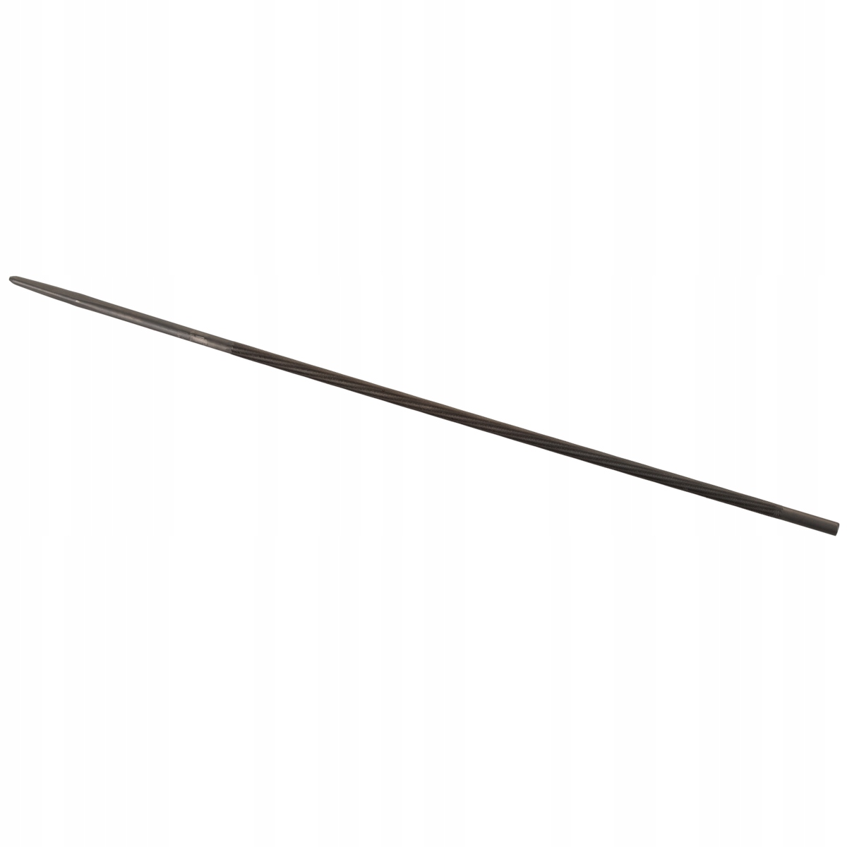 

Pilnik 4mm do 1/4" 3/8" 1szt Vallorbe