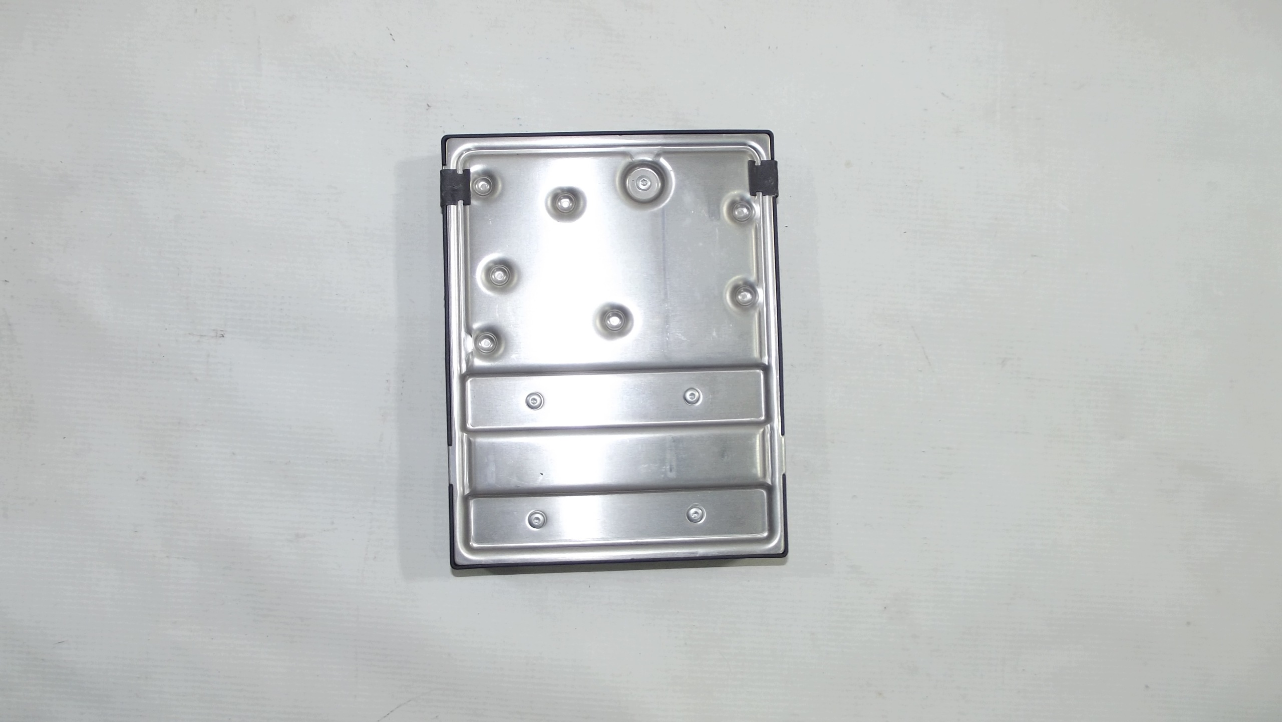 Audi A4 B8 A5 8T module control unit komfortu 8K0907064DC
