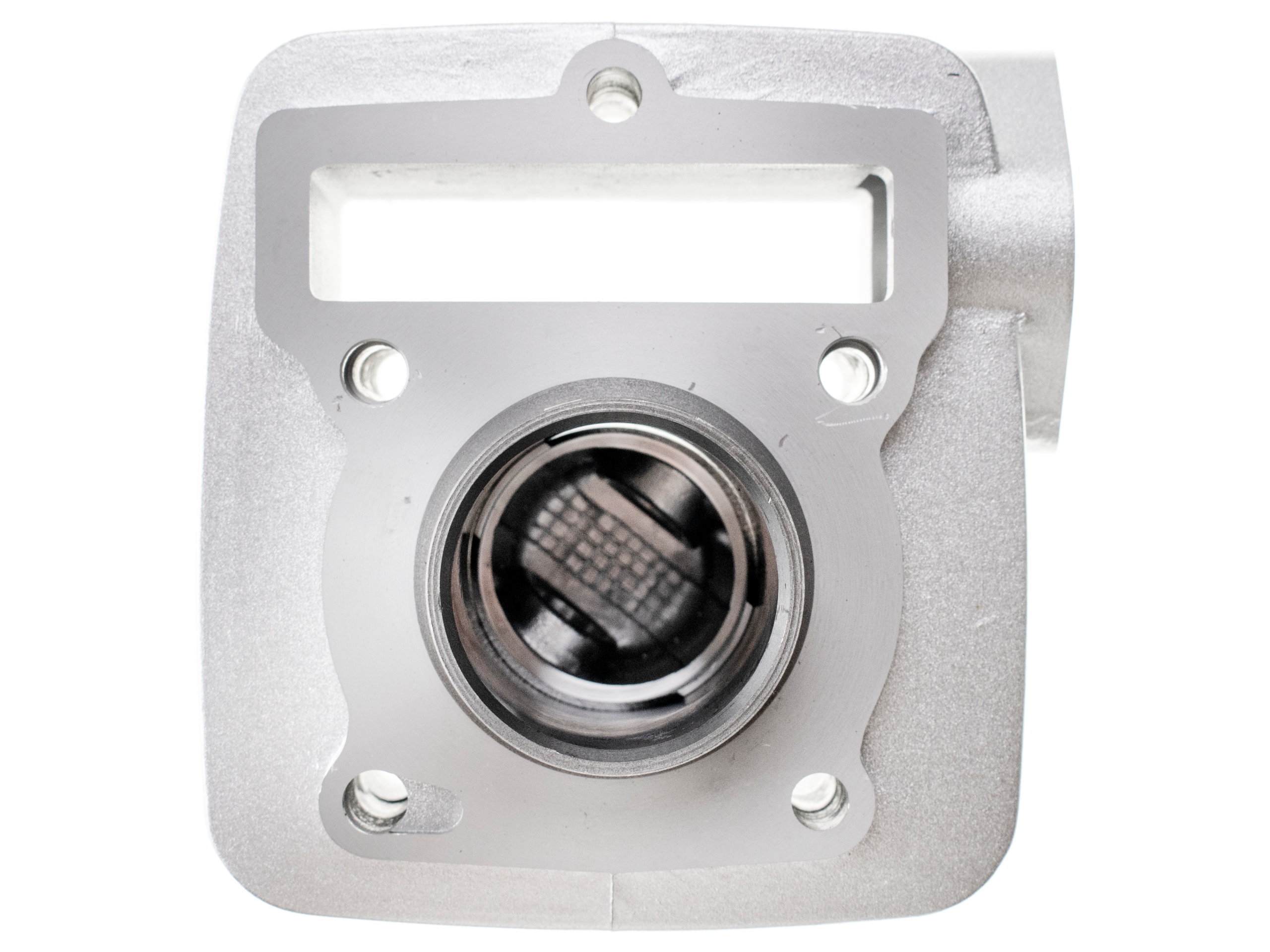 C837b22a4579a5b5b5c7858d0f98