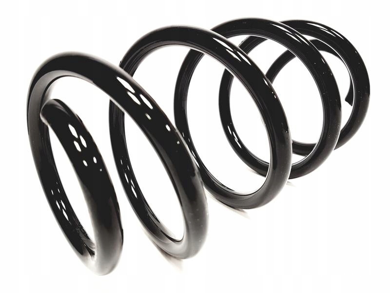 SACHS SPREZYNY PRZOD VW PASSAT CC 1 8 2 0 TSI Car type Passenger cars