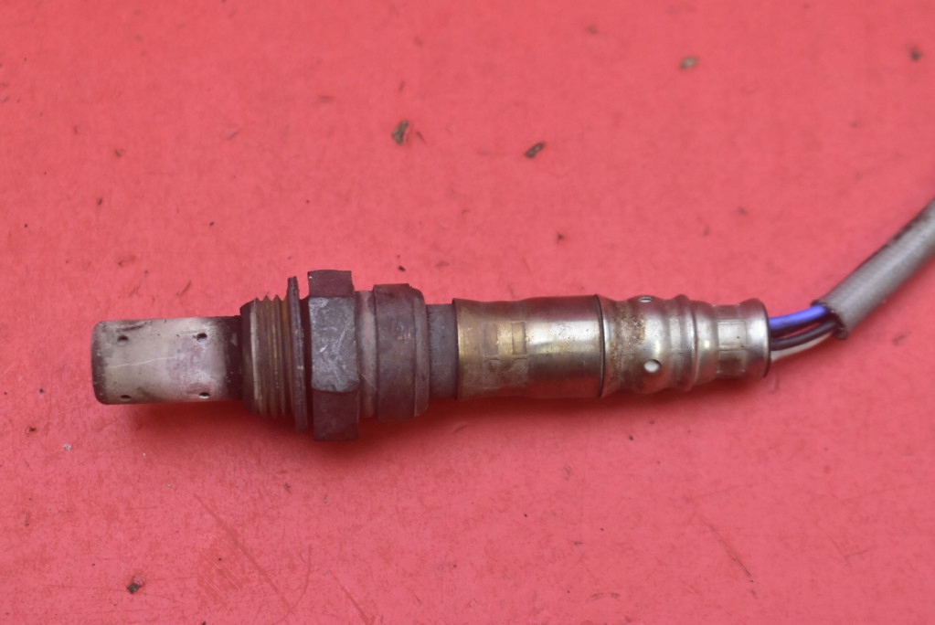 SONDA LAMBDA VOLVO S80 1 e 2.4 B 170 KM 98-06